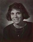 Lyda Mihalyi